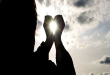 南宫体育：赫塔费vs比利亚雷亚尔：卡莱斯-佩雷斯、胡安米首发，帕雷霍、阿约塞-佩雷斯.