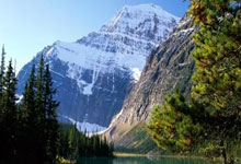 南宫体育：穆雷三分准绝杀约基奇28分 掘金送湖人四连败.